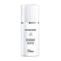 ڥꥹǥ벽ѿۥΡꥢ륦150mlʤ6ޤǡ