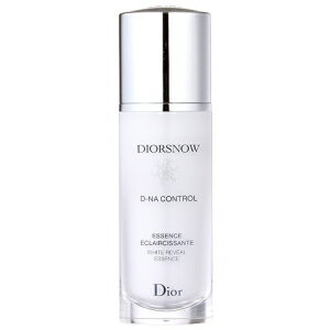 ڥꥹǥƱաۥΡۥ磻ȥå50mlʤ6ޤǡ