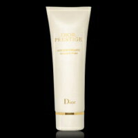 ڥꥹǥۥץ쥹ơե120mlʤ6ޤǡ