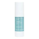 《49%OFF》【イヴサンローラン ジェル】イドラフィールラディアントアイジェル15ml