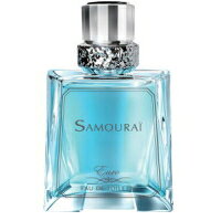 ڥɥ ۥ饤桼EDTSP30mlʤ6ޤǡ