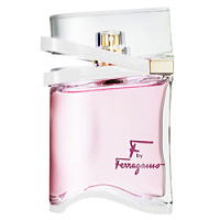 ڥȡ ե饬 ۥեեեͥƥ5mlʤ6ޤǡ