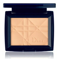  ꥹ ǥ ץ쥹 ѥ  ǥ  ץ쥹 ѥ #001ʤ6ޤǡ