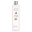 【ロクシタン 化粧水】レッドライスピュリファイングフェーストナー200ml