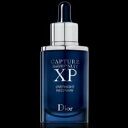 20%OFFڥꥹǥ Ʊաۥץ塼XPʥȥ쥯30ml