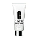 《42%OFF》【クリニークマスク】ダーマホワイトブライトニングモイスチャーマスク100ml