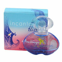 ڥȡե饬 ߥ˥奢 ۥ󥫥ȥ֥ꥹ5mlʤ6ޤǡ