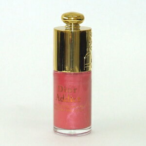 ߸˽ʬڥꥹǥ ޥ˥奢ۥ˥ǥ륢ǥ#460ʤ6ޤǡ