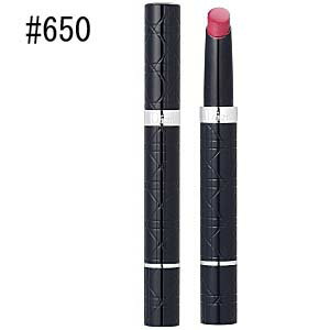  ꥹ ǥ   롼 ǥ  ɥ 롼 #650ʤ6ޤǡ