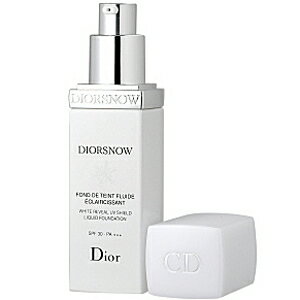 ڥꥹǥ ꥭåɥեǡۥΡۥ磻UVե륤 #010ʤ6ޤǡ