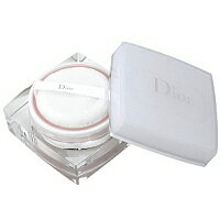  ꥹǥ 롼ѥ  ǥ륹Ρۥ磻 UV 롼ѥ #003ʤ6ޤǡ