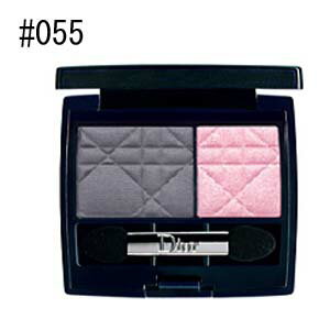  ꥹ ǥ ɥ  ǥ奪 롼 #055ʤ6ޤǡ