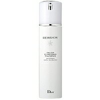 ڥꥹǥ աۥΡۥ磻ȥեʡ 80mlʤ6ޤǡ