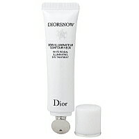 ڥꥹǥܸϱաۥΡۥ磻ȥ 15mlʤ6ޤǡ