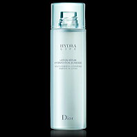 ڥꥹǥ ѿۥɥ饤ե⥤㡼å󥹥200mlʤ6ޤǡ