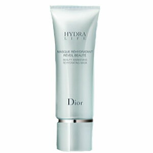 ڥꥹǥޥۥɥ饤ե⥤㡼ޥ75mlʤ6ޤǡ