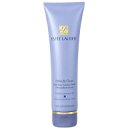 《46%OFF》【エスティローダー クレンジング】パーフェクトクリーンバランシングFクレンザー112g