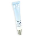 《35%OFF》【ヘレナルビンスタイン目元用美容液】AGホワイトリバーサーパワ.Kアイスポット15ml