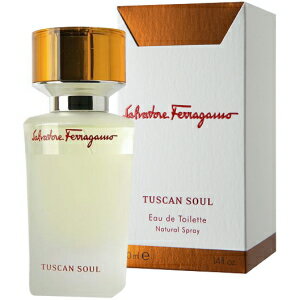  ե饬   󡡥롡EDT 40mlʤ6ޤǡ