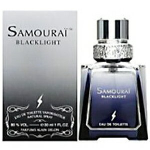 ڥɥ ۥ饤 ֥å饤ȡEDTSP30mlʤ6ޤǡ