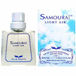 ڥɥ ۥ饤饤ȥ ET50mlSPʤ6ޤǡ