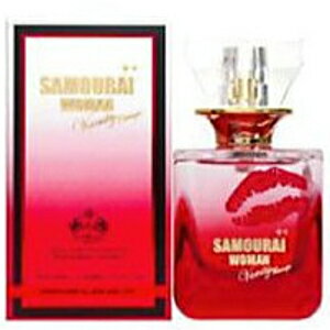 ڥ ɥ ۥ饤ޥ ˥ƥ롼 EDT50mlSPʤ6ޤǡ