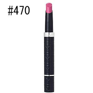  ꥹ ǥ   롼 ǥ  ɥ 롼 #470ʤ6ޤǡ