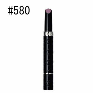 ڥꥹ ǥ ȡ 롼 ǥ  ɥ 롼 #580ʤ6ޤǡ