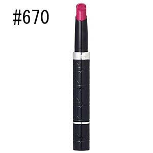  ꥹ ǥ   롼 ǥ  ɥ 롼 #670ʤ6ޤǡ