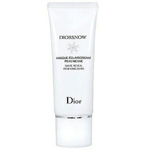 ڥꥹǥ롡ޥۥΡۥ磻 ꥢ ޥ 75mlʤ6ޤǡ