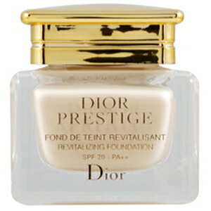 ڥꥹǥ ꡼ۥץ쥹ơޥå꡼ࡡ50mlʤ6ޤǡ