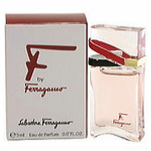 ڥХȡ ե饬 ߥ˥奢ۥեХե饬⡡EP5mlʤ6ޤǡ