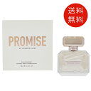ジェニファーロペス プロミス オードパルファム 30ml 送料無料