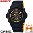 【正規品・送料無料】CASIO/カシオ G-SHO