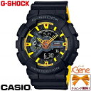 【正規品・送料無料】CASIO/カシオG-SHOC
