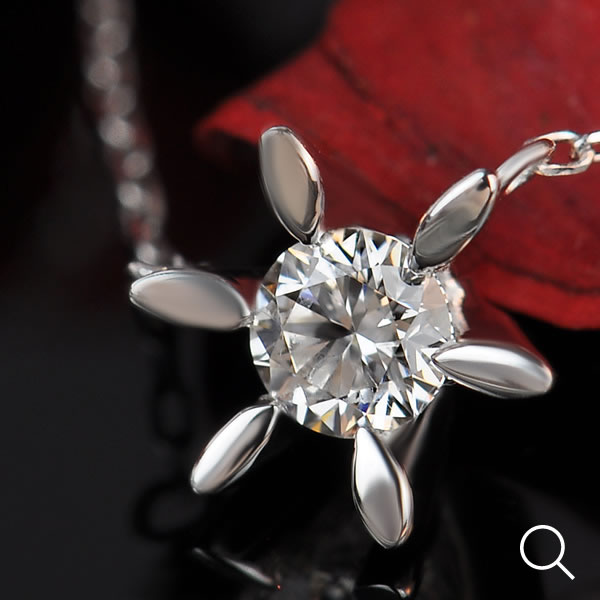 yzƃZVAB_Ch̃NIeB[..