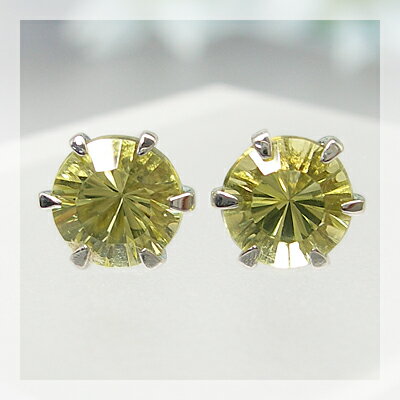 ̵ۥ󥱡֥åȤǵ5ߥ 󥯥ĥԥsmtb-m