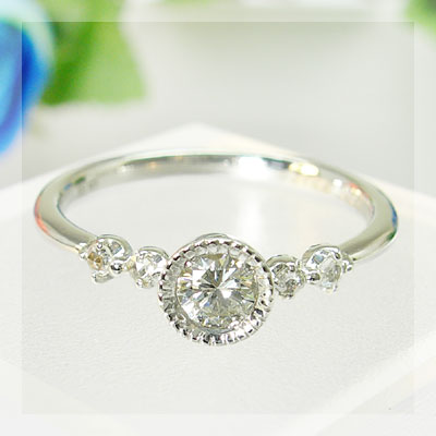 㿦̾ʢ̵ۥץ졼ɡɡåȥ