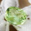 ☆1.74ct パロットクリソベリル クッション※こちらのルースを使用してのカスタマイズもお受けできます。 52,800円