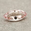 ☆モルガナイト 3.63ct 限定1個※こちらのルースを使用してのカスタマイズもお受けできます。
