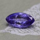 ☆タンザナイト 2.53ct 限定1個※こちらのルースを使用してのカスタマイズもお受けできます。