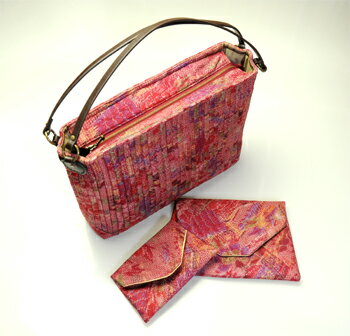 ȤͤޤäΥϥɥХåݡƦ