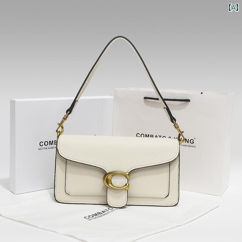 キュート パーティー バッグ 520 彼女への 誕生日 プレゼント 高級 バッグ 女性用 2024夏 TABBY ディオニュソス クロス ボディ アンダー アーム