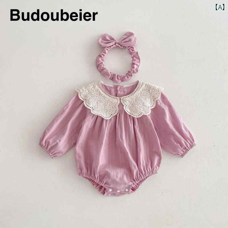 ベビー 靴下 カジュアル 英国製 ベビー 春秋用 フル マンス ロンパース 百日 服 女の子用 ラップ 三角 ハイハイ 一歳