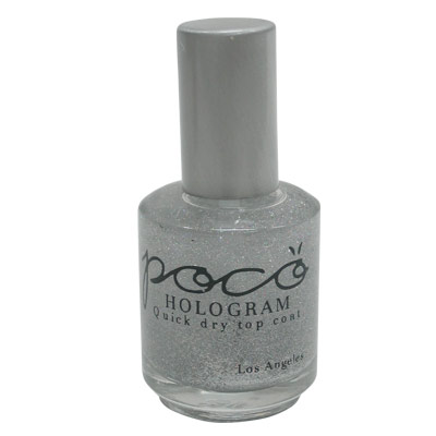 ¡30ĸδ䡪ݡۥ९åɥ饤ȥåץȡС15ml