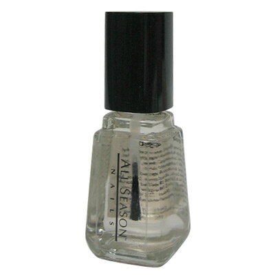 륷ͥ åɥ饤ȥåץȡ15ml