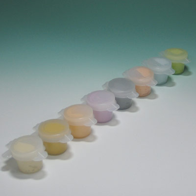 ̸ꡪڥȥå ѥƥ륫顼