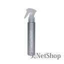 【P10】デザインファクトリー パウダーロック 100ml (整髪料)【エントリーでPt最大16倍(一部商品を除く)9/7 02:00-9/30 23:59】【コンビニ受取対応商品】