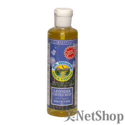 åƥ륽ס٥WITH S 236ml