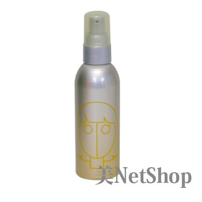アリミノ スパイスネオ セラムミルク ニュアンス 150ml